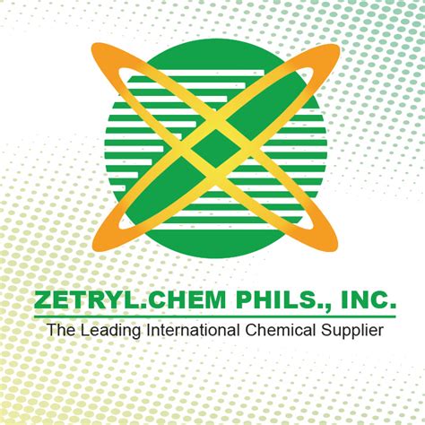ZETRYL. CHEM PHILS., INC..